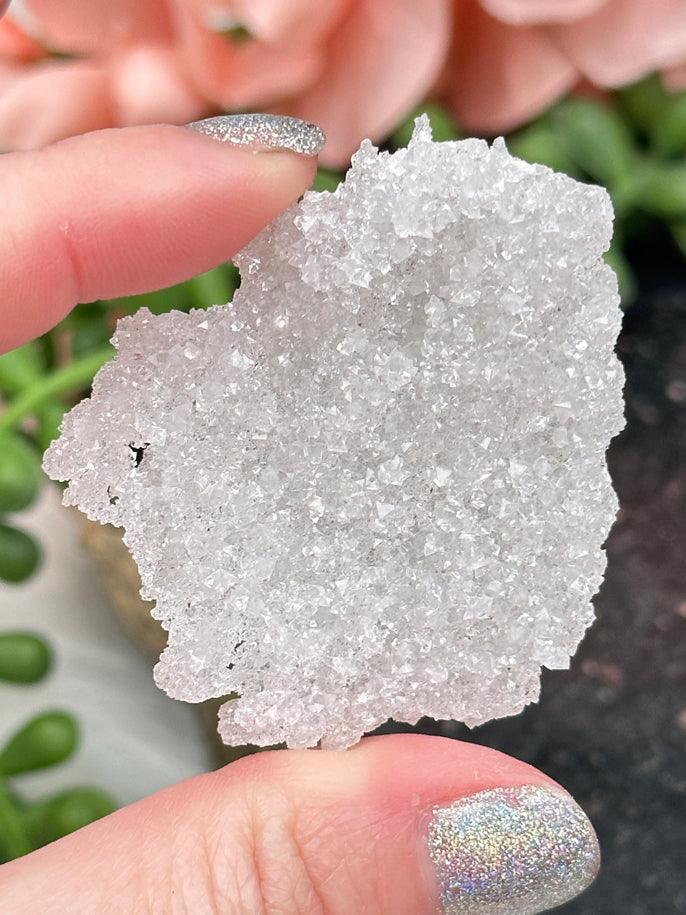 druzy-white-apophyllite-crystal-piece