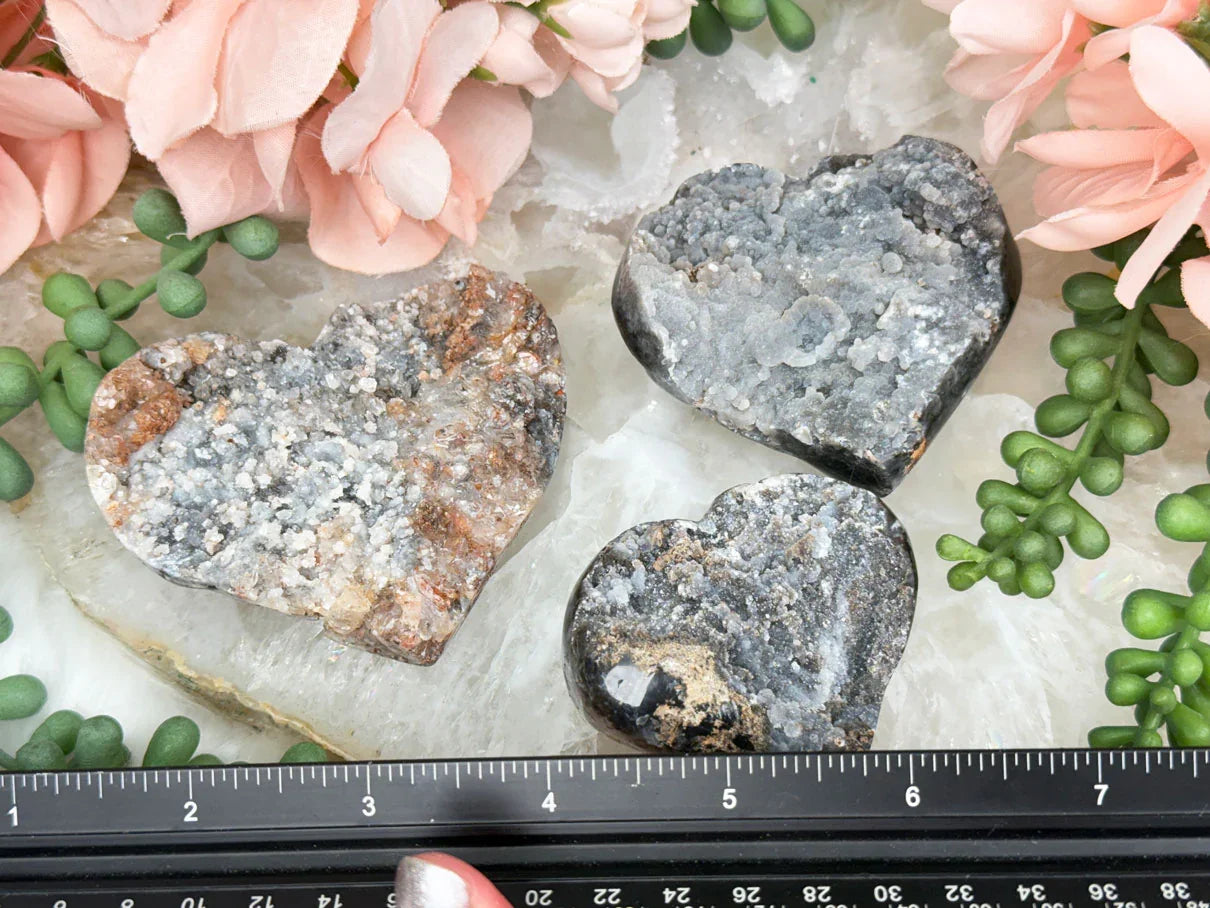 gray-chalcedony-heart