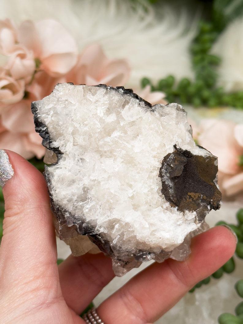 light-pink-black-calcite