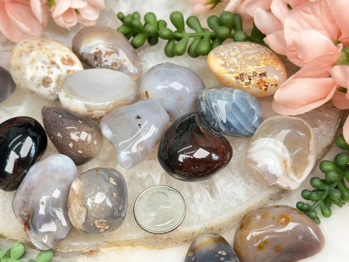 gray-polished-oco-geodes