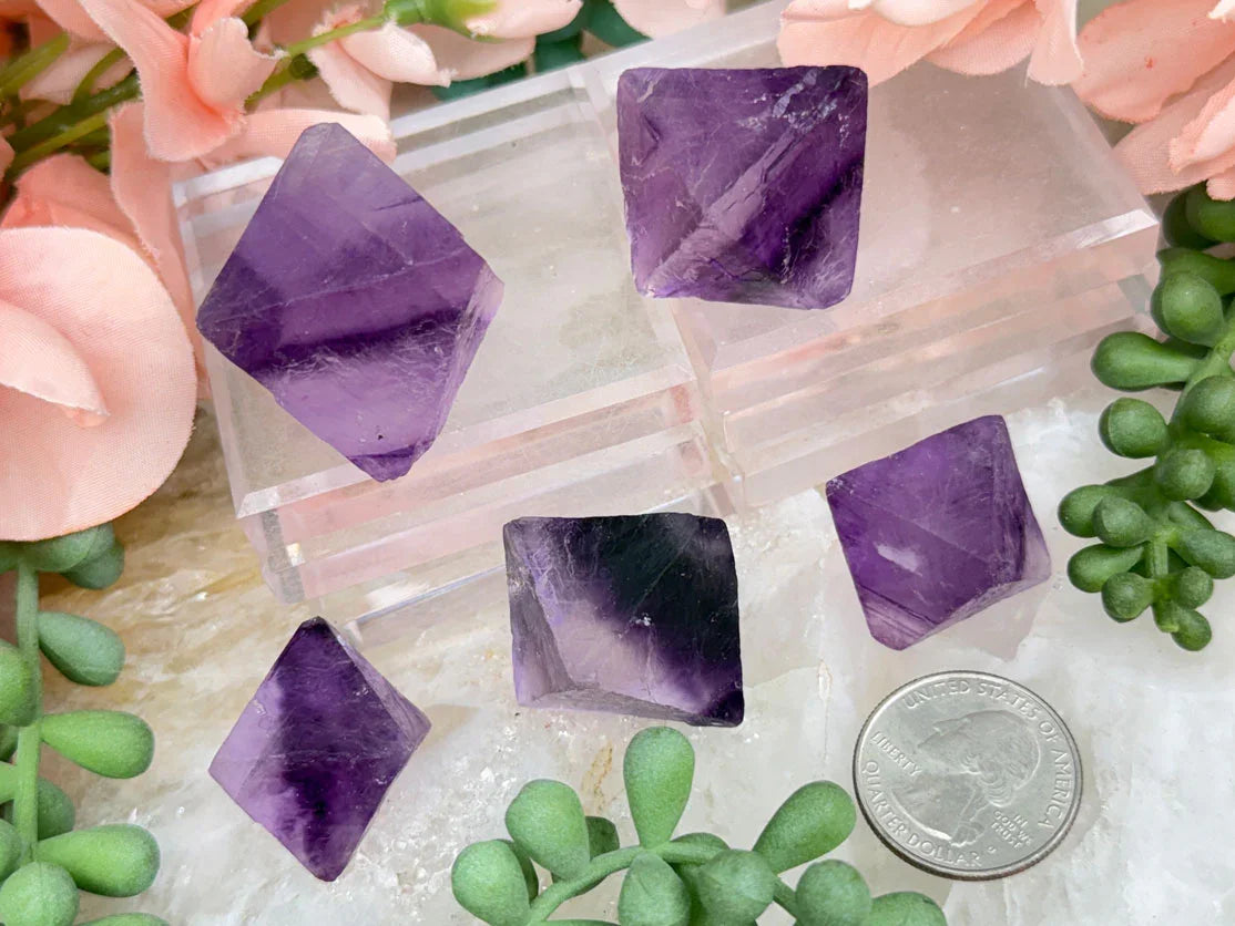 purple-watercolor-octahedron