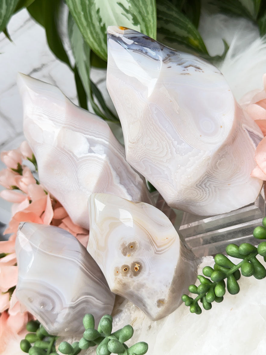 flower-pattern-madagascar-agate