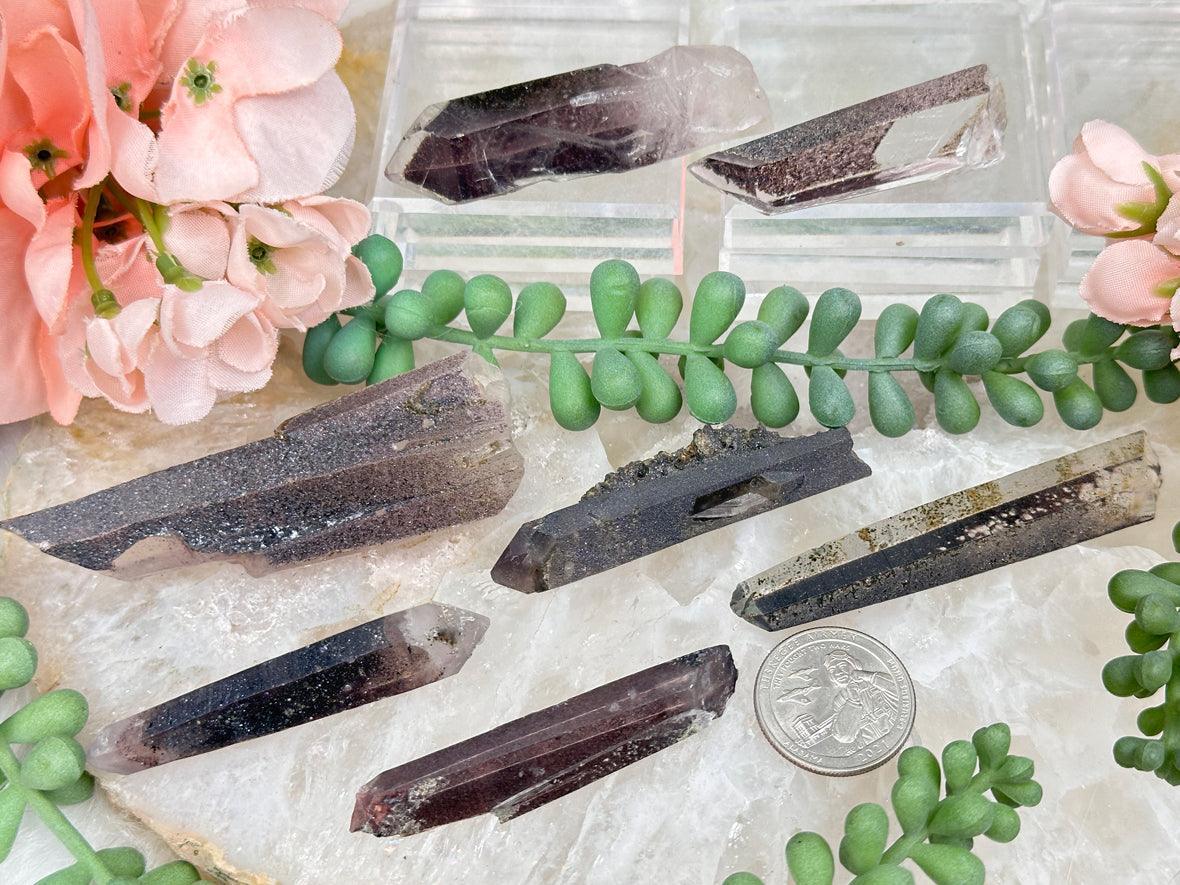 hematite-quartz-from-afghanistan