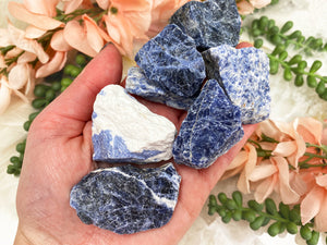 SODALITE
