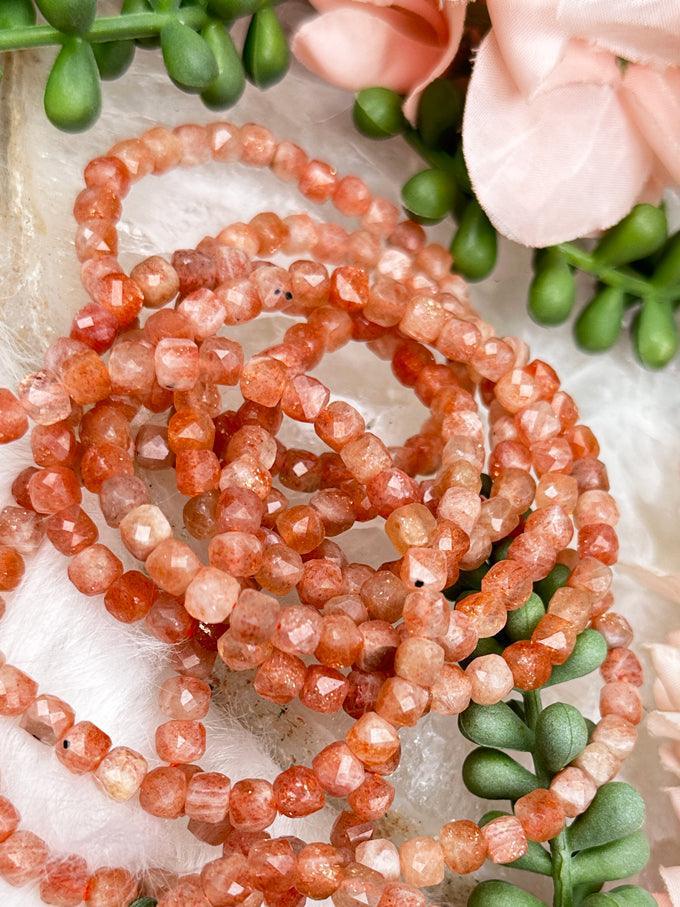 sunstone-bracelets