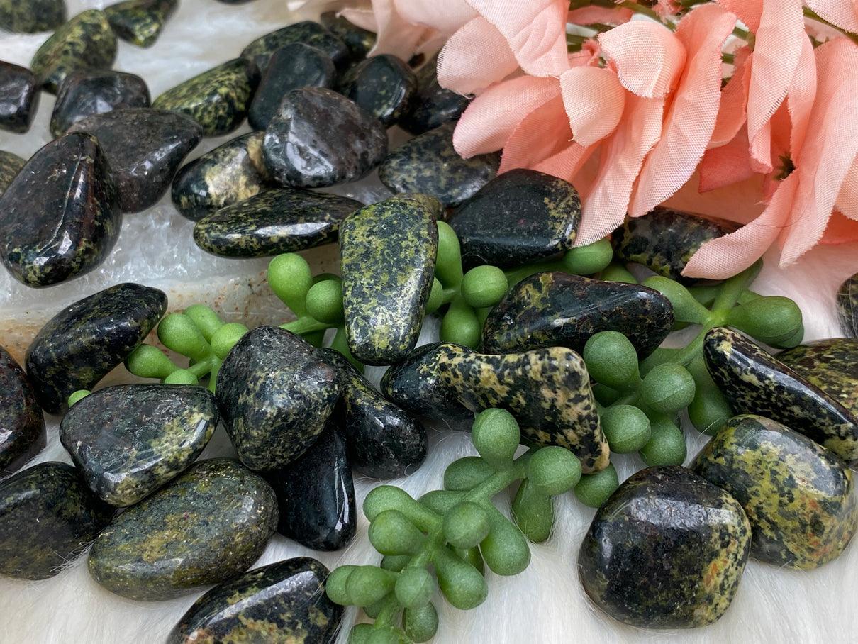 Black-Nephrite-Jade