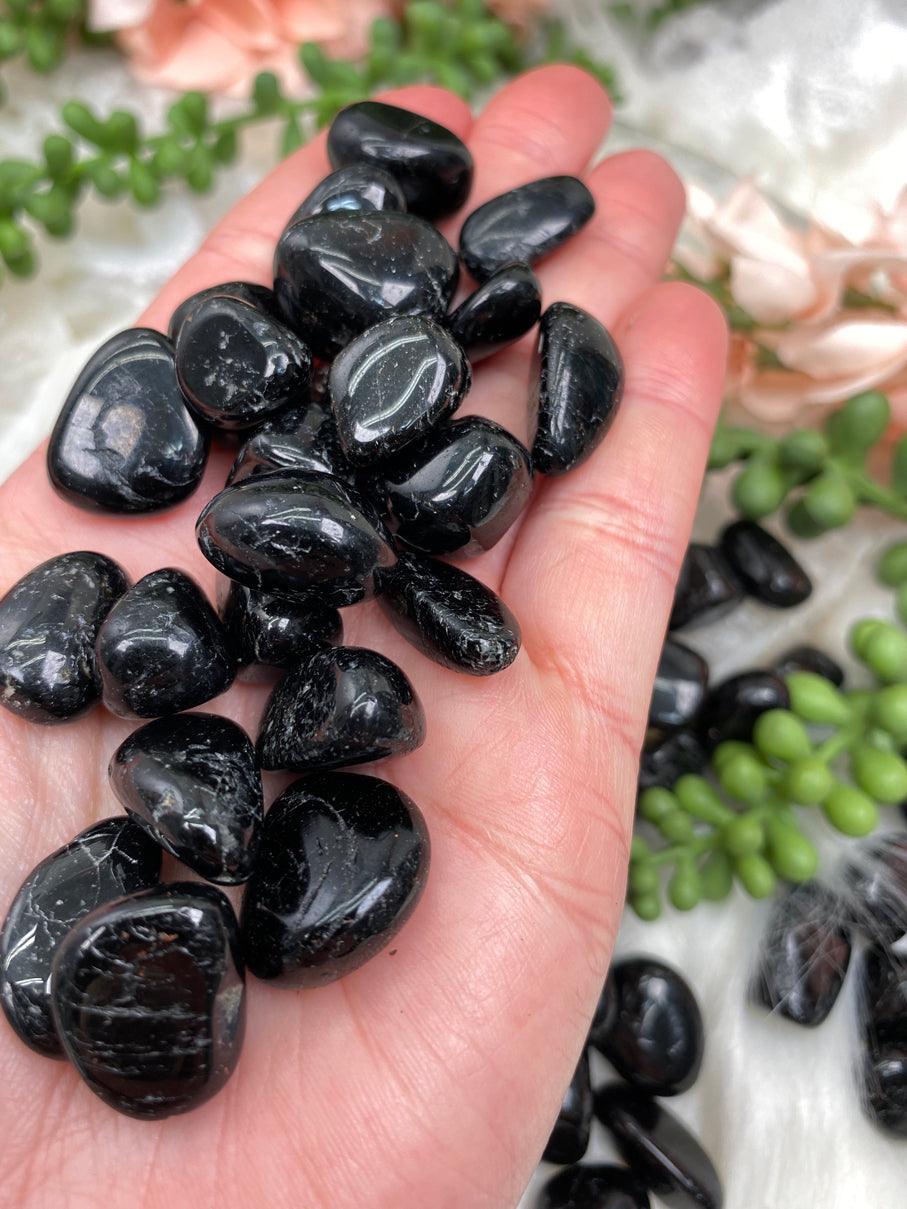 Buy-Tumbled-Black-Tourmaline