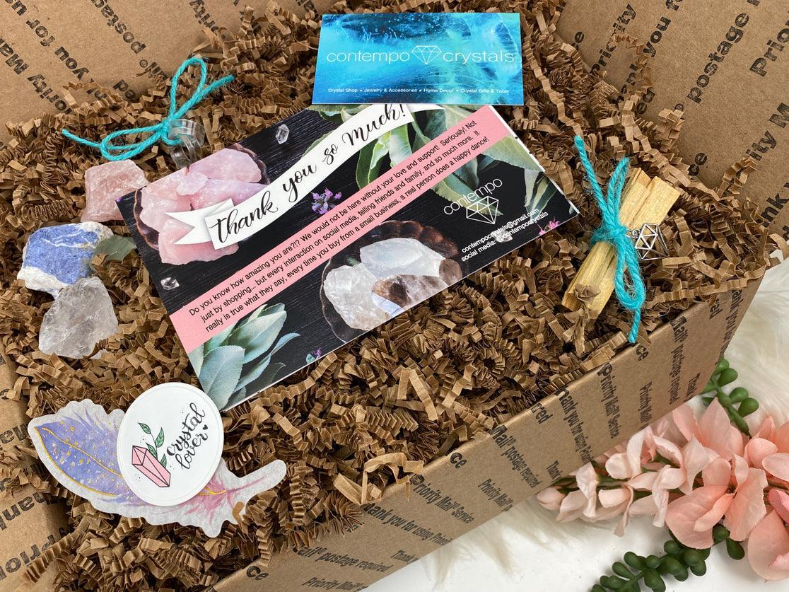 Contempo-Crystals-Order-Packaging-with-Free-Crystals