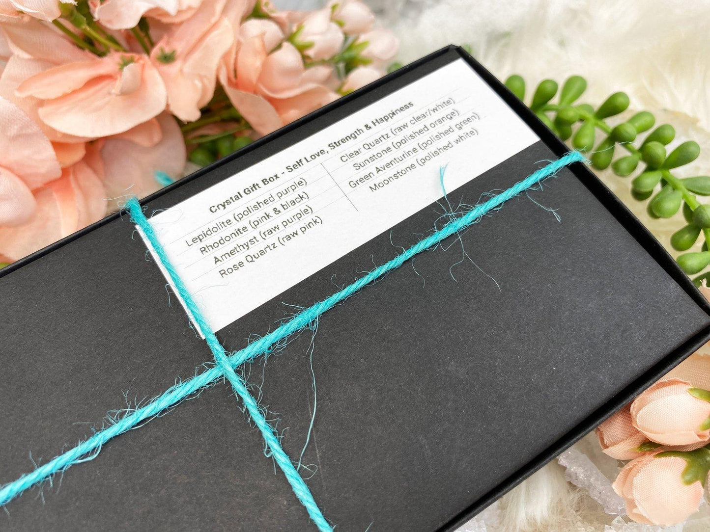 Crystal-Gift-Set-Chocolate-Box-Guide