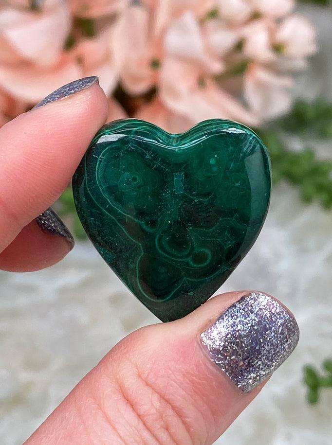 Dark-Green-Malachite-Heart_66a8107a-90e4-4385-a19b-05a7640bd748