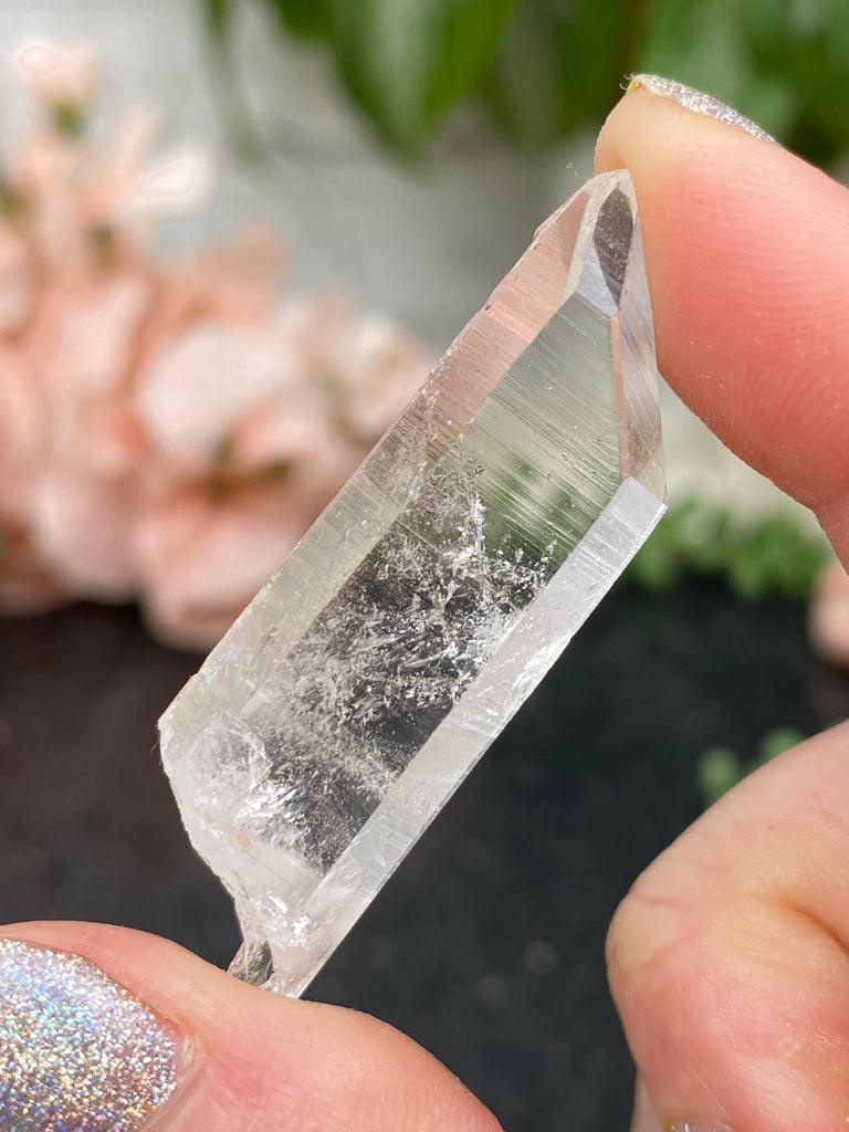 small-colombian-quartz-point