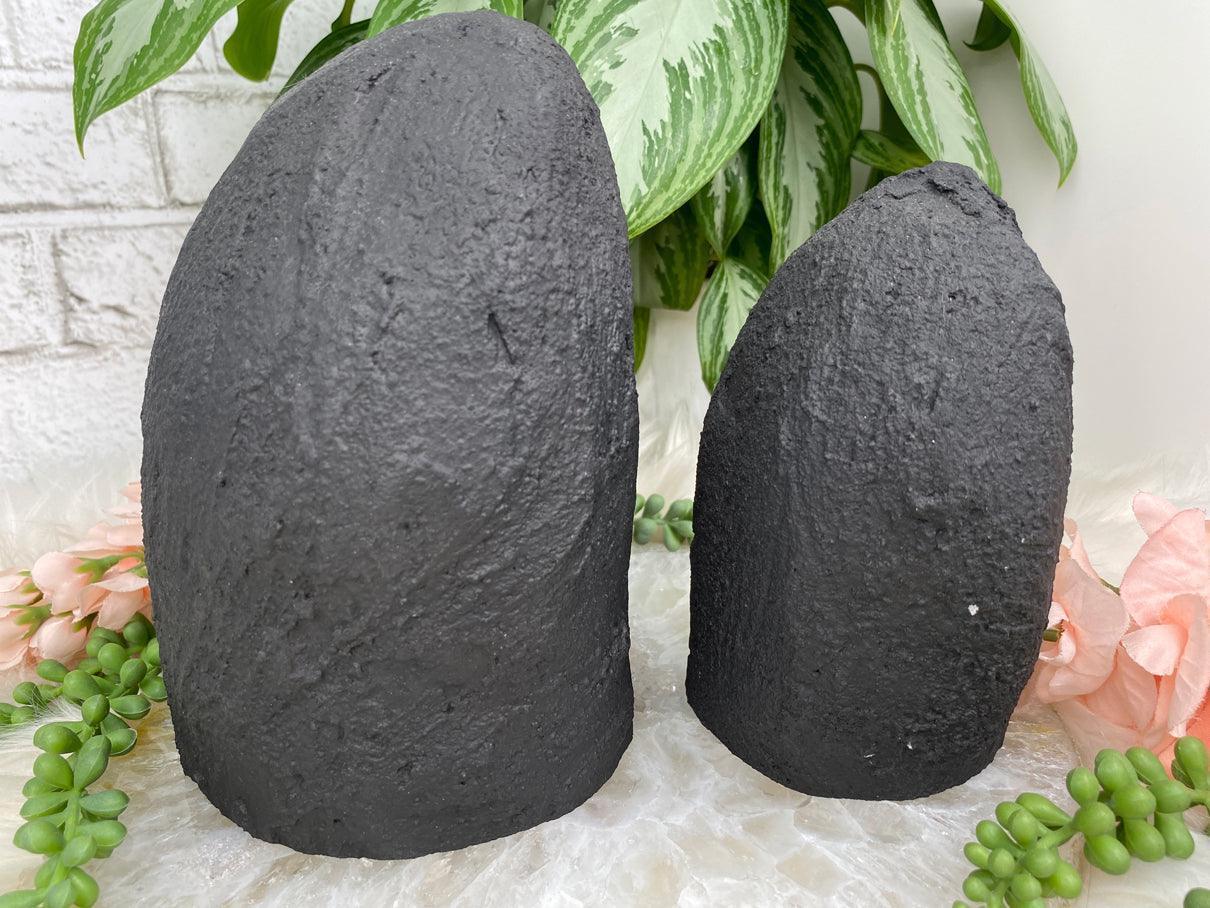 Large-Pink-Quartz-Geode for sale