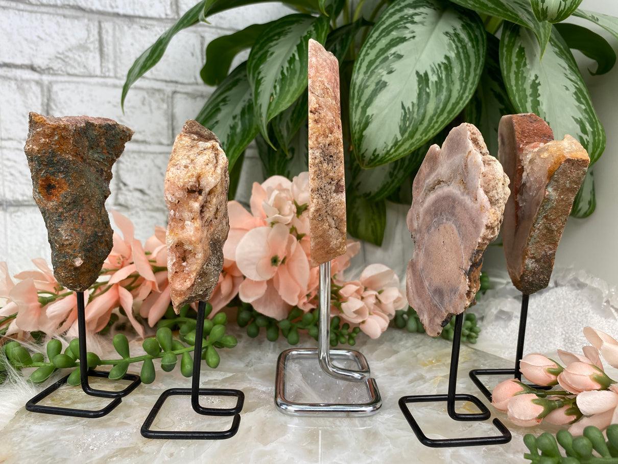 Back-of-Pink-Amethyst-Displays