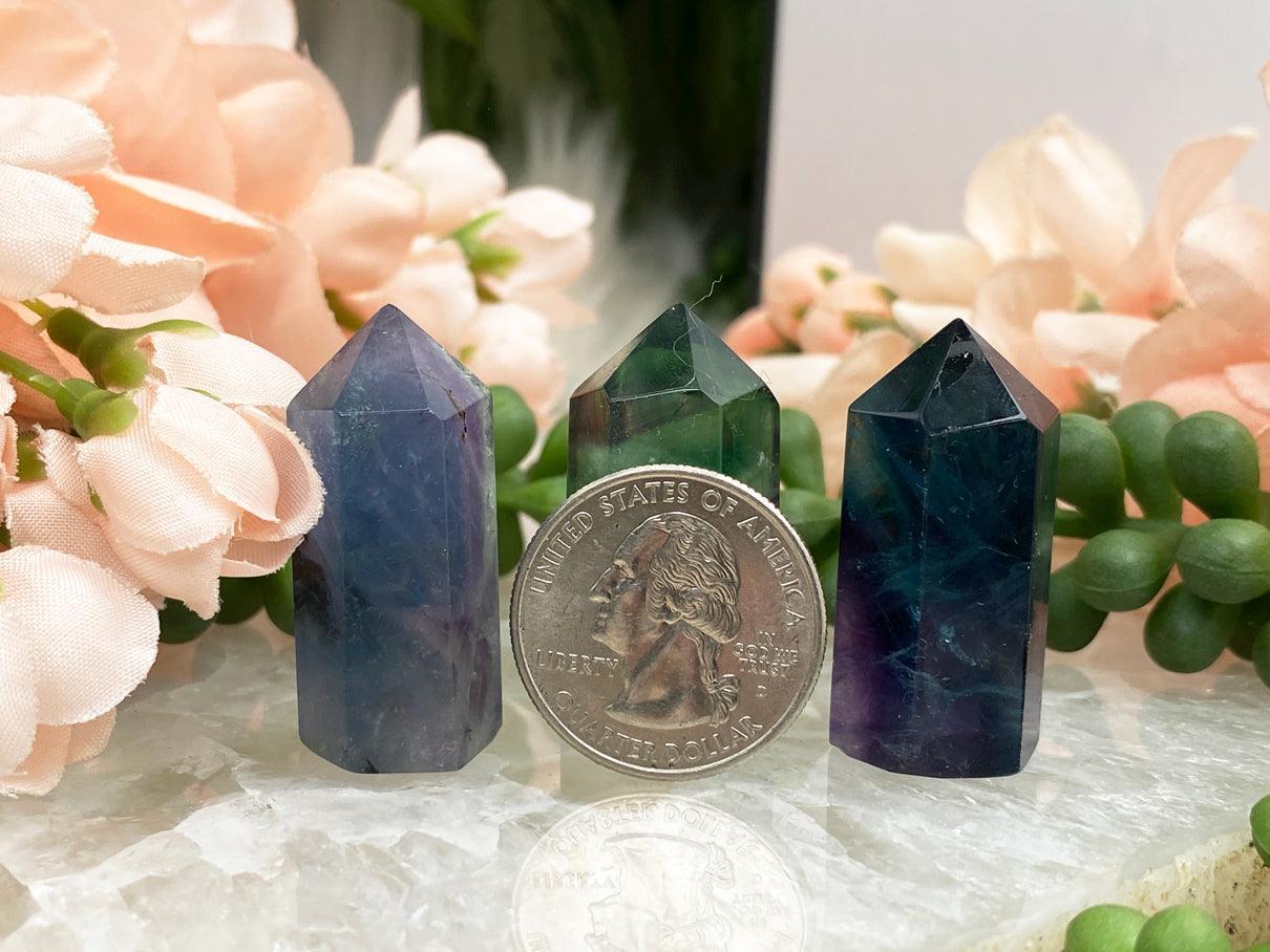 Mini-Fluorite-Points