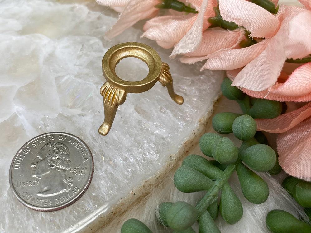 Tiny-Claw-Foot-Crystal-Sphere-Stand