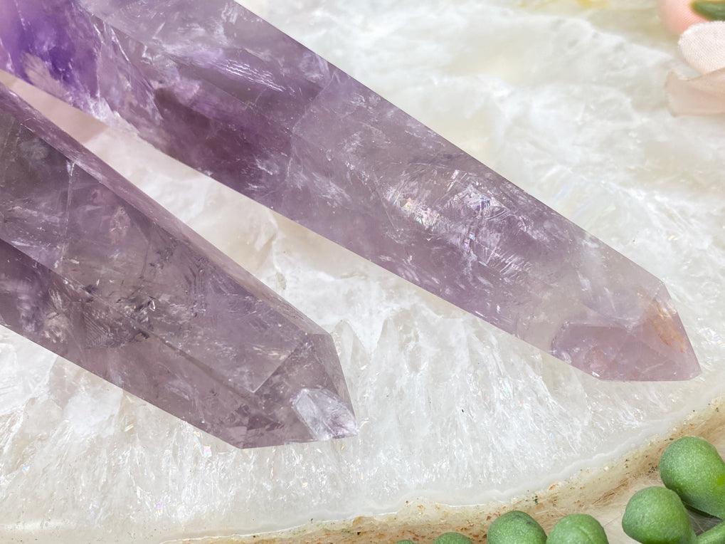 amethyst-massage-wand-tip