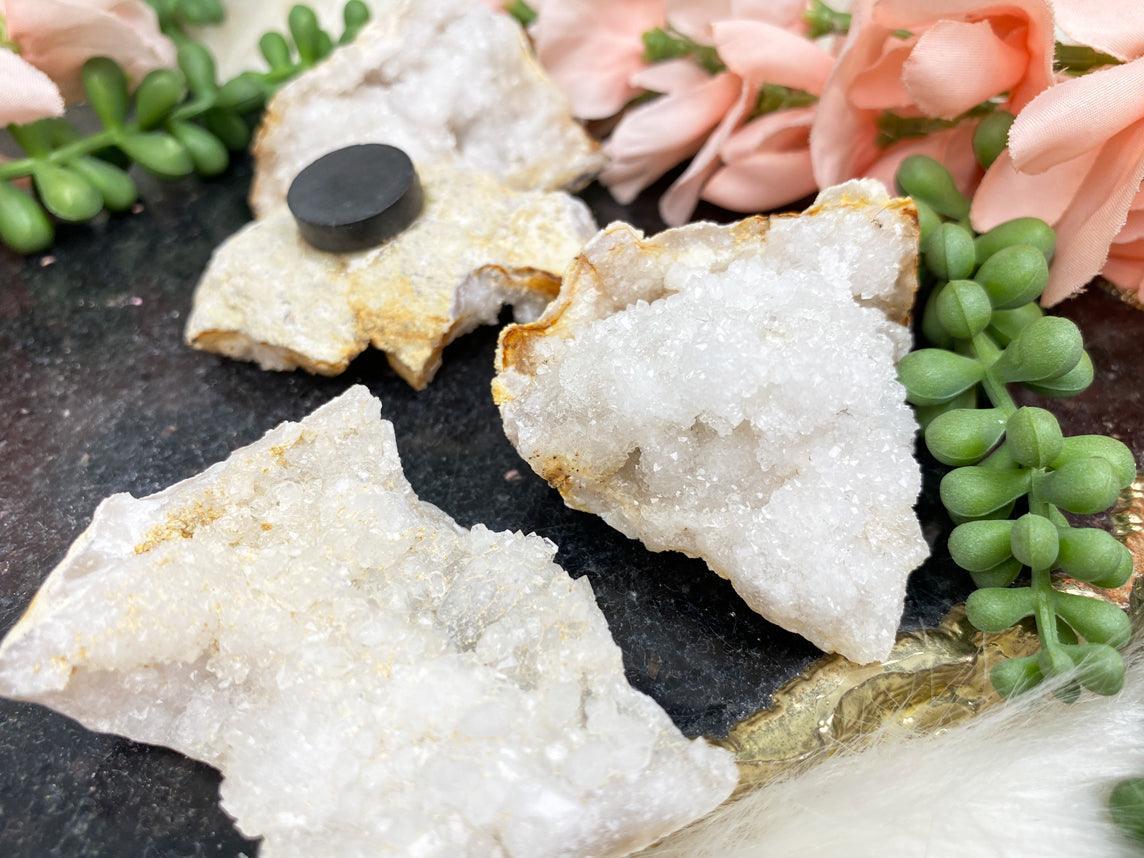 moroccan-quartz-magnets