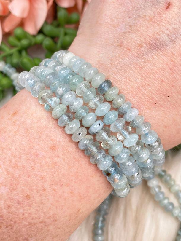 natural-teal-blue-aquamarine