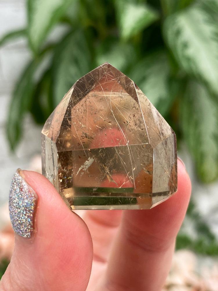 rutilated-smoky-quartz-point