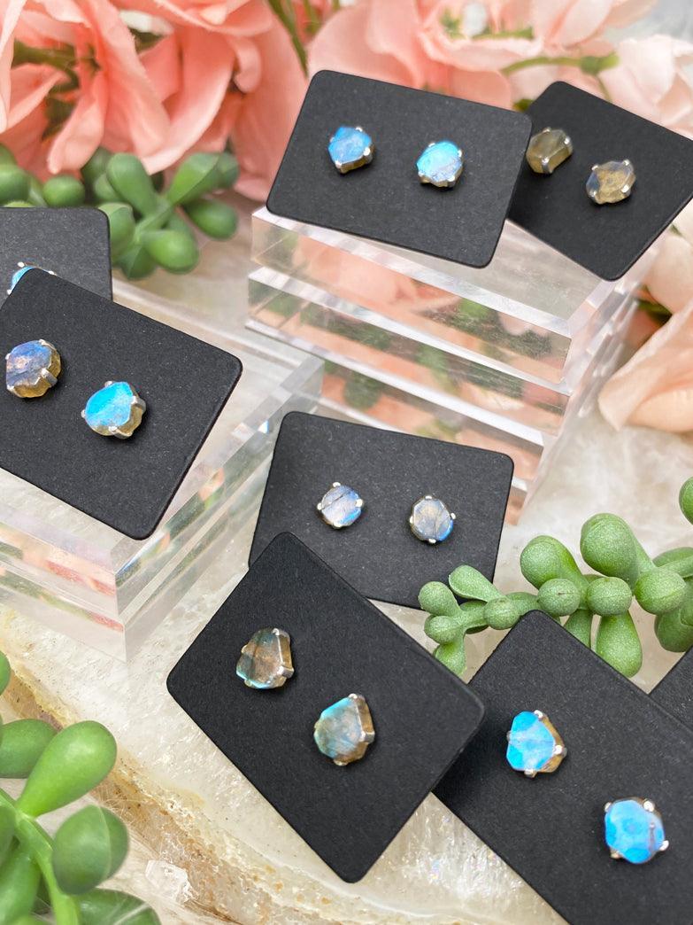 small-labradorite-earrings