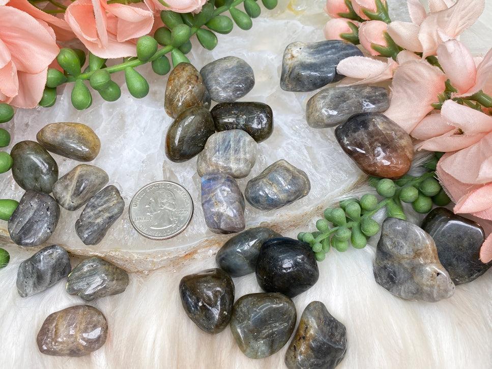 small-labradorite-tumbles-for-sale