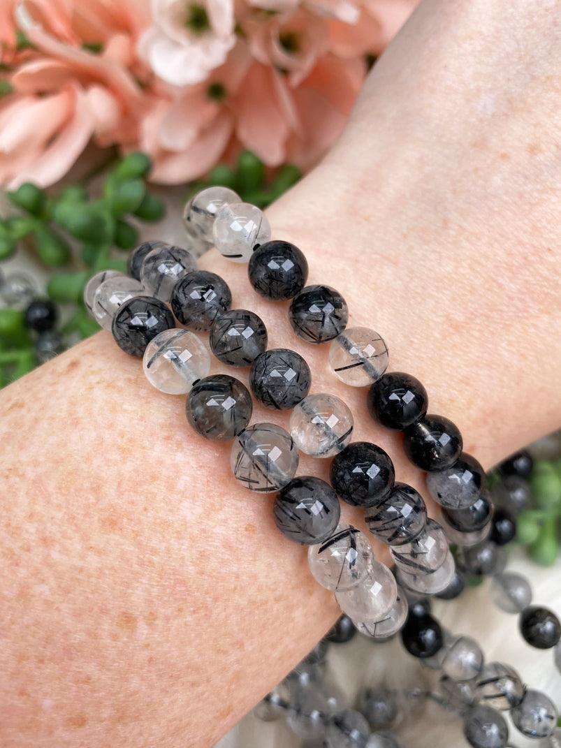 tourmaline-quartz-bracelet