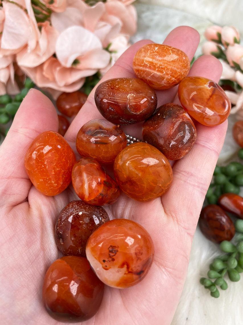 tumbled-carnelian-stone