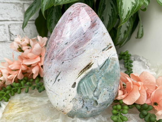 How Much Are Crystals Worth