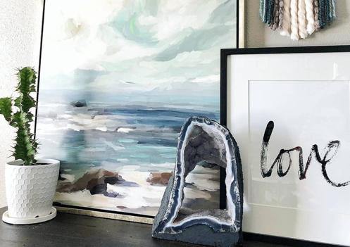 How to Store Crystals