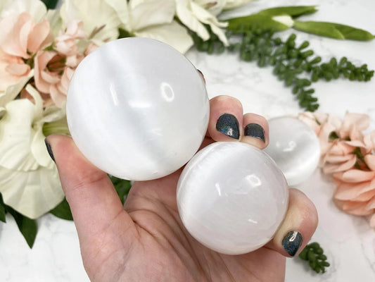  how to activate crystals