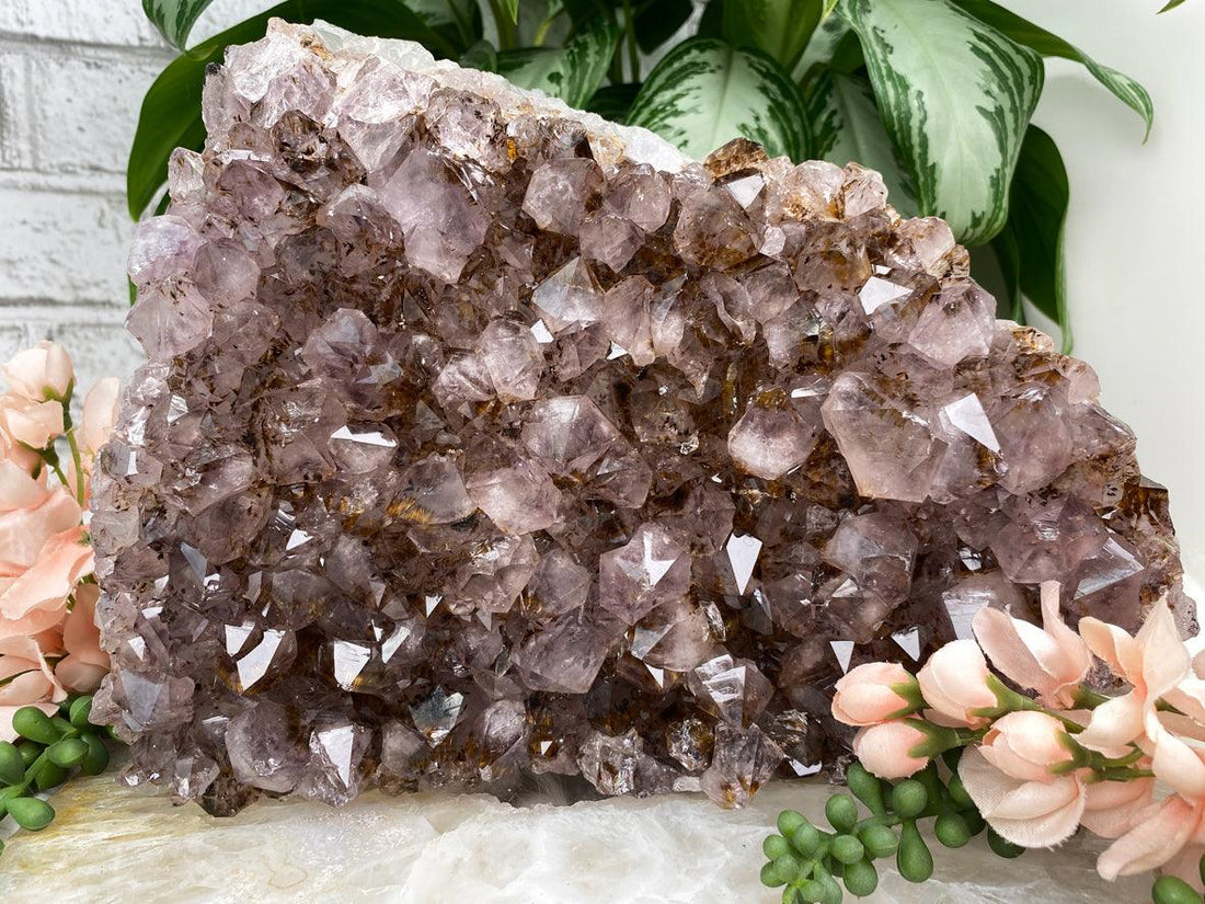 crystals you need for 2022