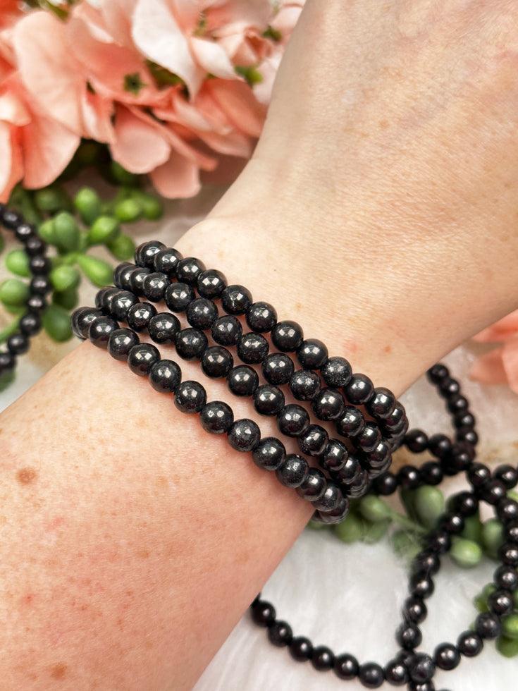    6mm-shungite-bracelet