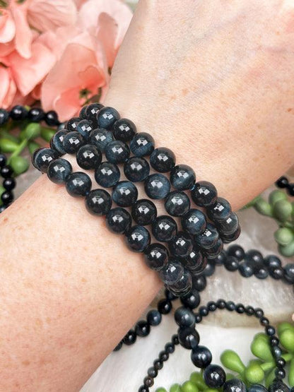 blue-tigers-eye-bracelets-for-sale