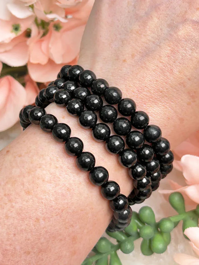 Shungite Bracelets