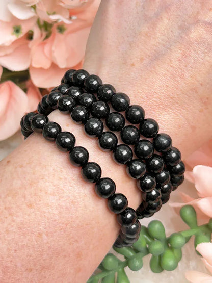 Shungite Bracelets