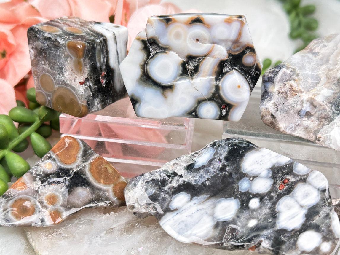 8th-vein-ocean-jasper-with-orbicular-patterns