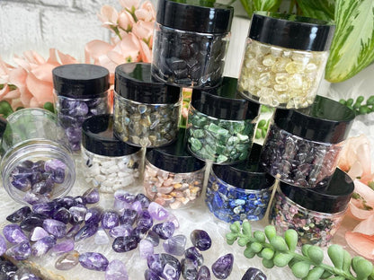 Crystal-Chips-for-Sale