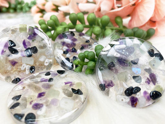 Crystals-for-Sleep-and-Dreams