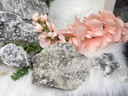 mexican-gray-sparkle-calcite