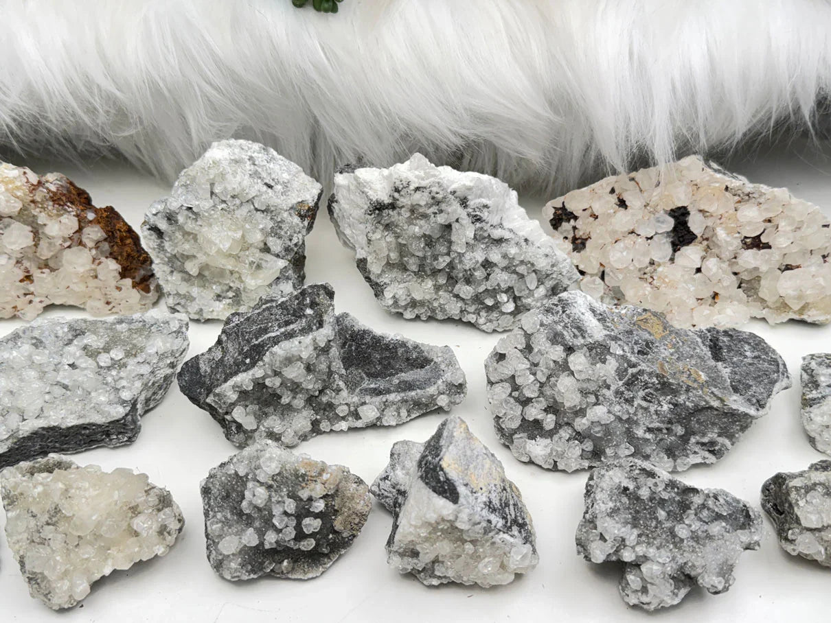 mexican-gray-sparkle-calcite