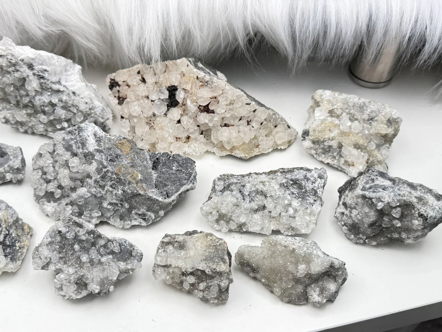mexican-gray-sparkle-calcite