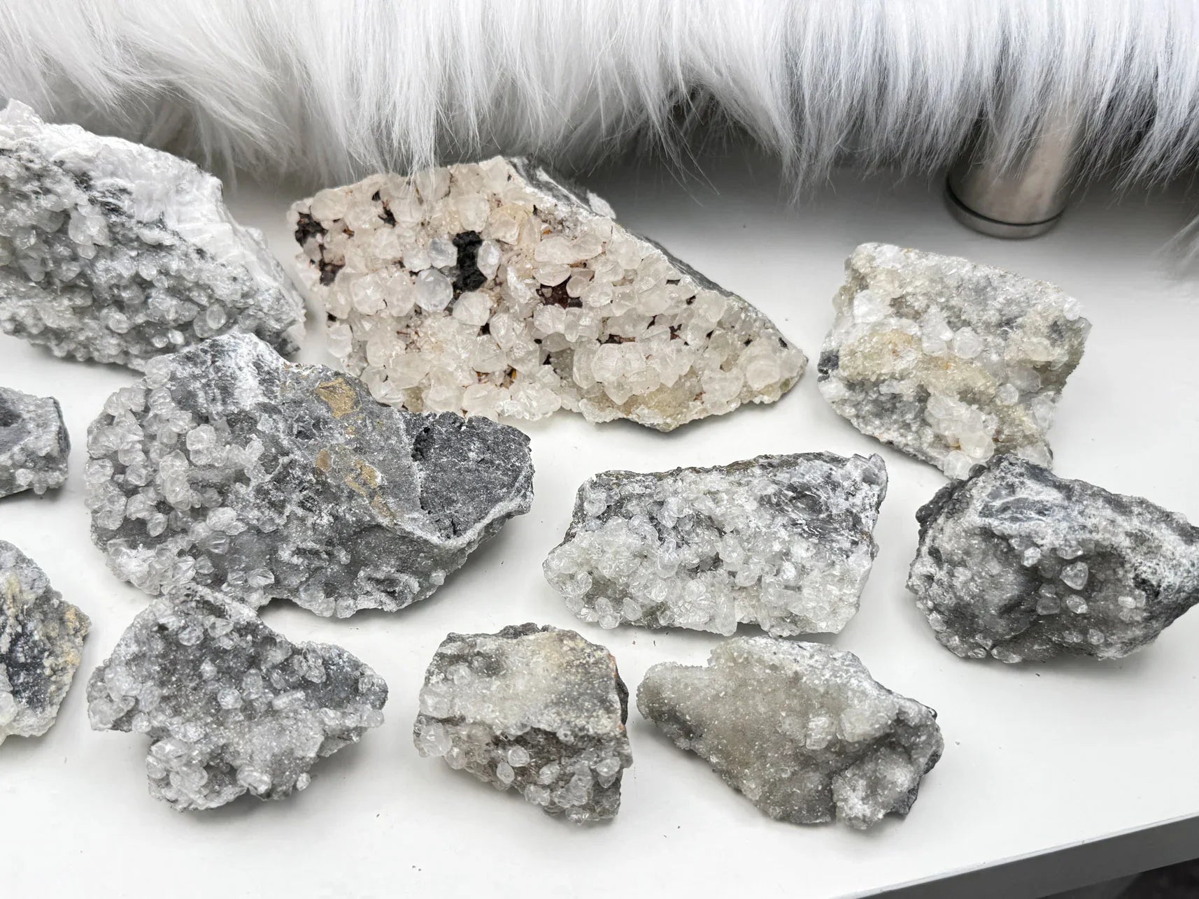 mexican-gray-sparkle-calcite