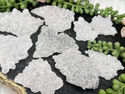 druzy-white-apophyllite-crystals-for-sale