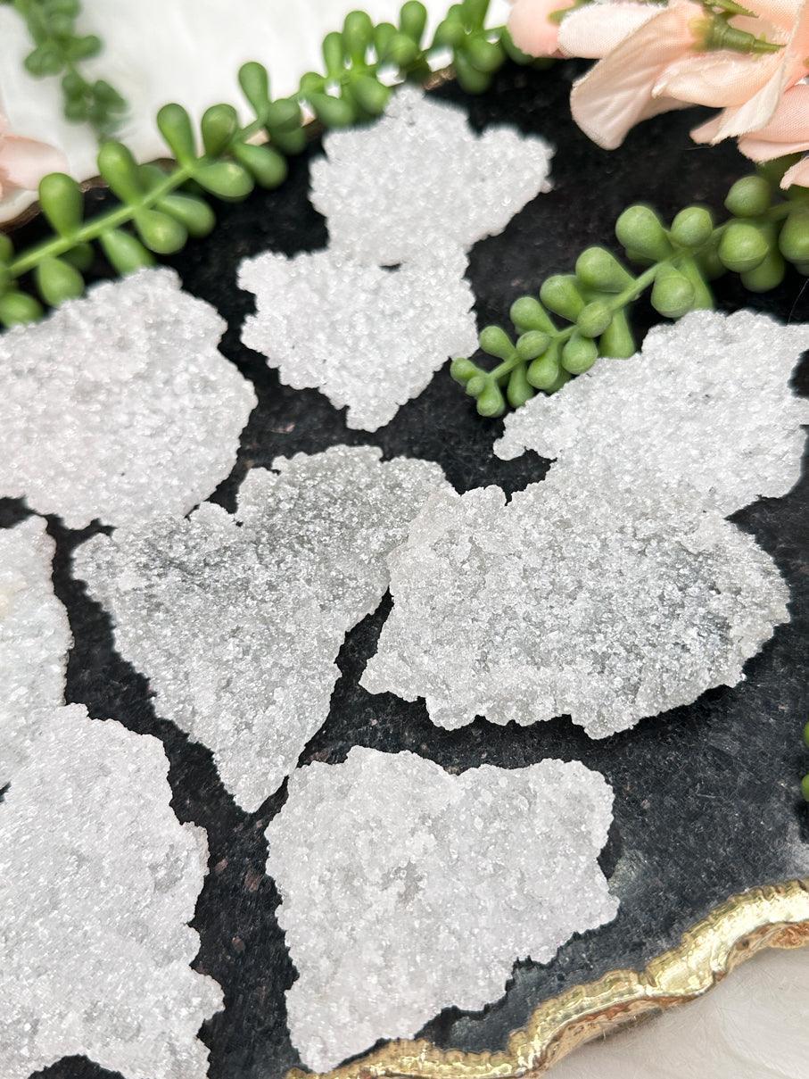 druzy-apophyllite-crystals