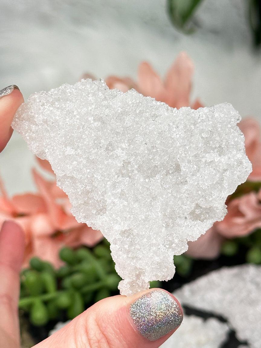 druzy-apophyllite-crystals