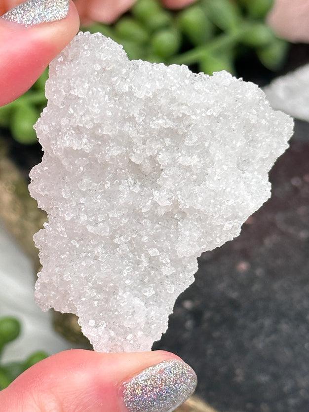 druzy-gray-apophyllite