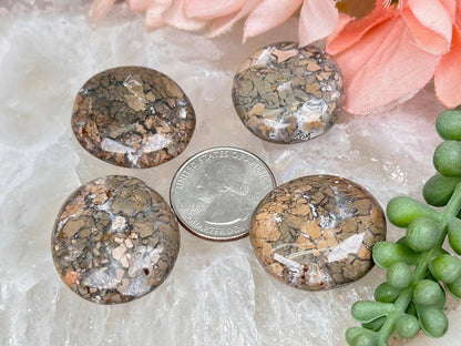 ibis-jasper-worry-stones