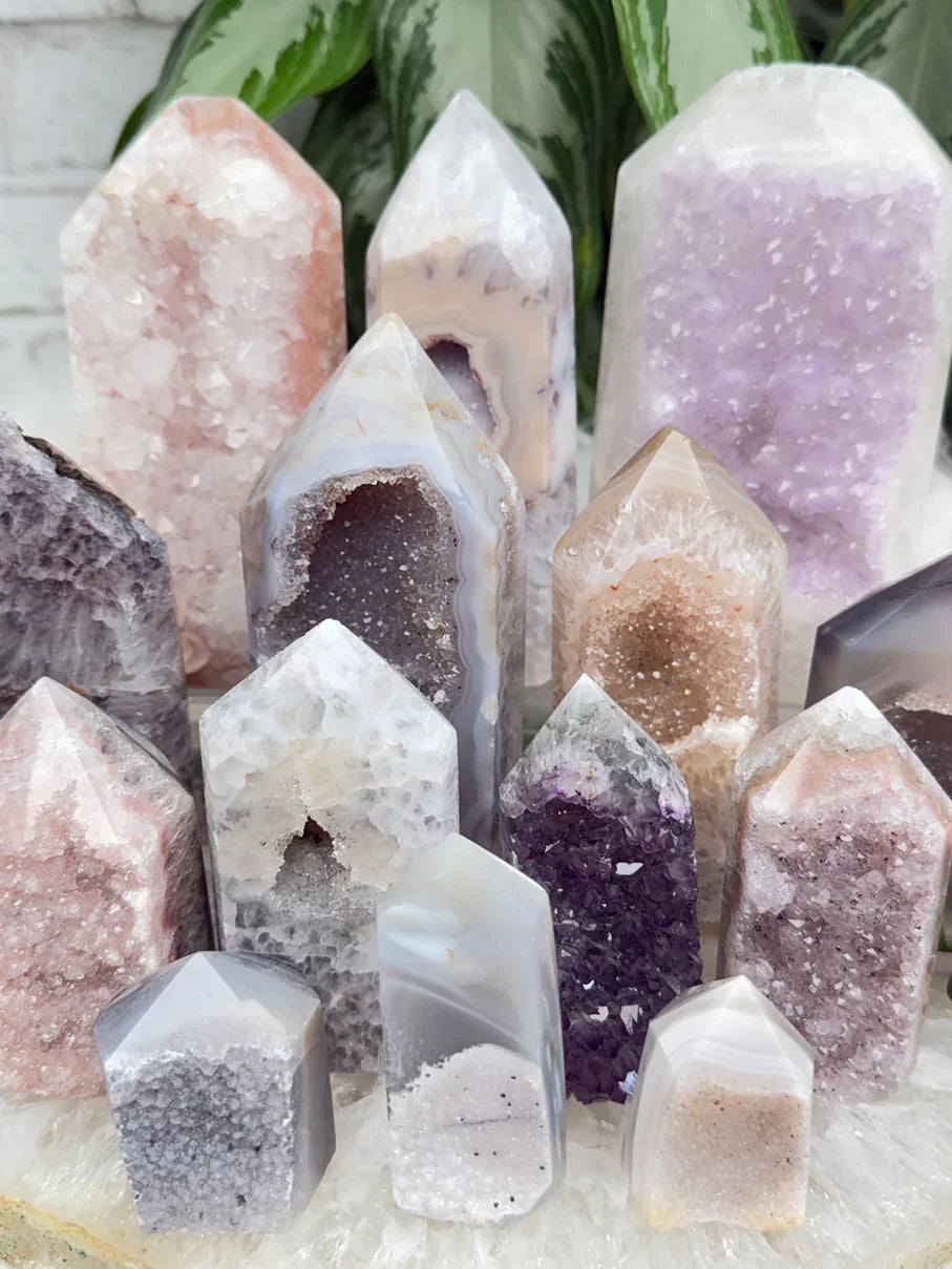 pastel-brazilian-agate-points