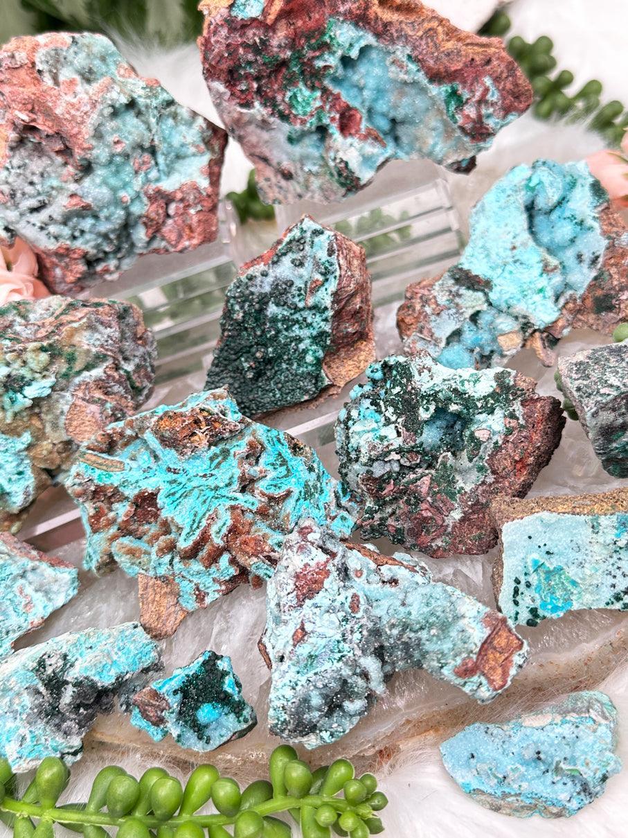 druzy-chrysocolla-with-brown-matrix