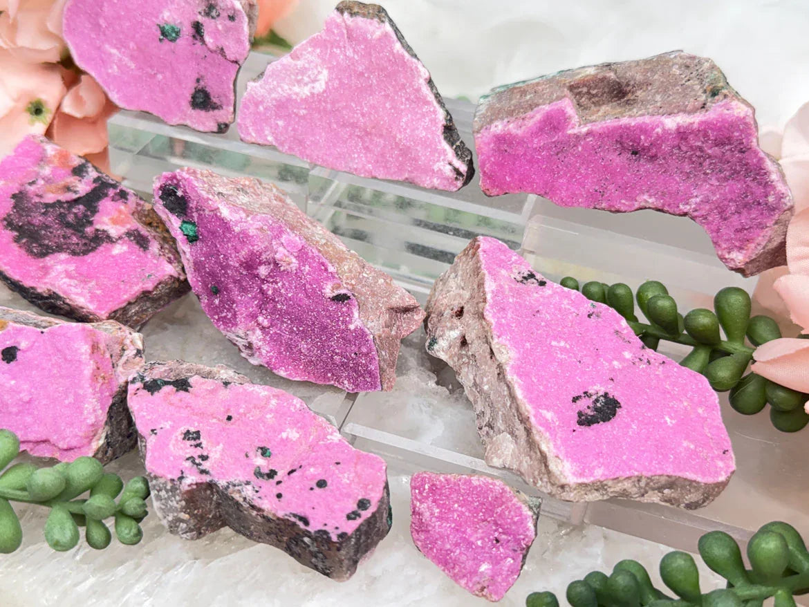 pink-cobalto-calcite-crystals-for-sale